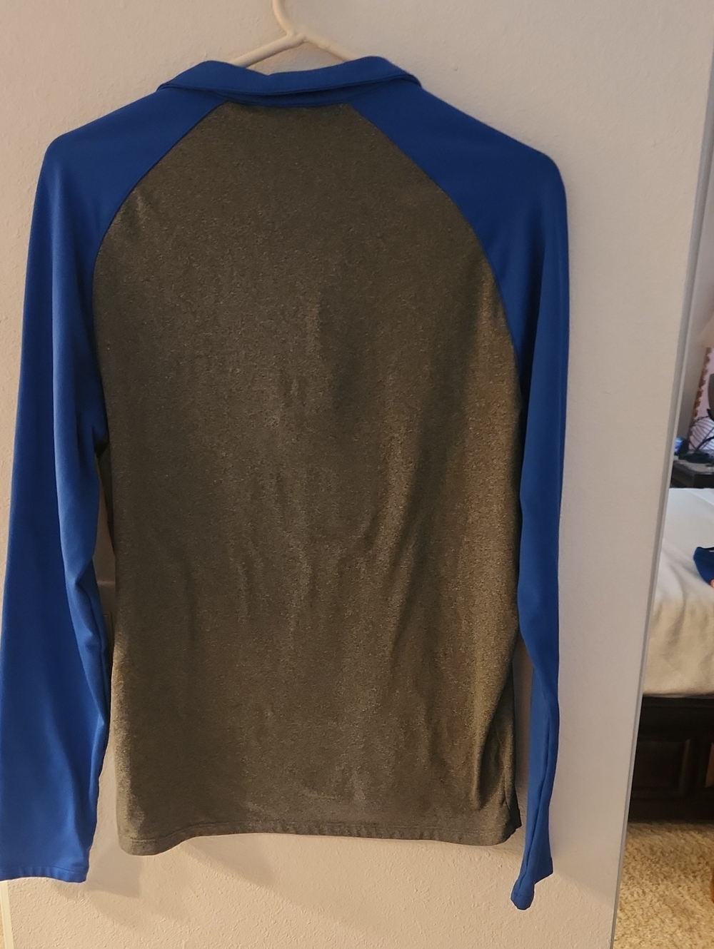 Florida Gators pullover - Picture 5 of 6